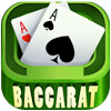 Icon Baccarat Online