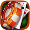 Icon Casino Online