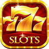 Icon game slots