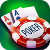 Icon Poker online